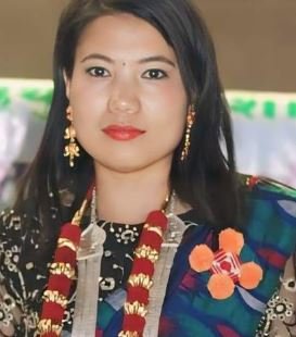 Babita-Rai